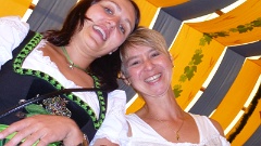 2012-09 Cannstatter Wasen (75)